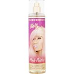 Body Mist 8 Oz - Nicki Minaj Pink Friday By Nicki Minaj