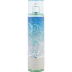 Body Mist 8 Oz - Op Beach Summer Breeze By Ocean Pacific