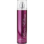 Body Mist 8 Oz - Paris Hilton By Paris Hilton