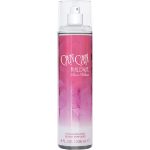 Body Mist 8 Oz - Paris Hilton Can Can Burlesque By Paris Hilton