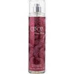 Body Mist 8 Oz - Paris Hilton Can Can By Paris Hilton