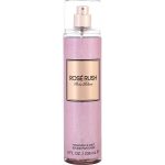 Body Mist 8 Oz - Paris Hilton Rose Rush By Paris Hilton