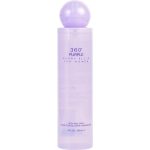 Body Mist 8 Oz - Perry Ellis 360 Purple By Perry Ellis