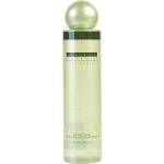 Body Mist 8 Oz - Perry Ellis Reserve By Perry Ellis