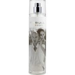 Body Mist 8 Oz - Pitbull Woman By Pitbull