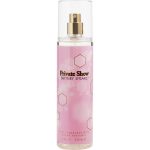 Body Mist 8 Oz - Private Show Britney Spears By Britney Spears