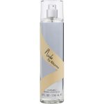 Body Mist 8 Oz - Rihanna Nude By Rihanna