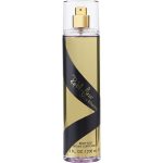 Body Mist 8 Oz - Rihanna Reb'L Fleur By Rihanna