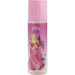 Body Mist 8 Oz - Sleeping Beauty Aurora By Disney