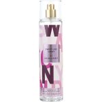 Body Mist 8 Oz - Sweet Like Candy By Ariana Grande By Ariana Grande