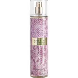 Body Mist 8 Oz - Tempting By Sofia Vergara By Sofia Vergara