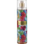 Body Mist 8 Oz - Tempting Paradise By Sofia Vergara By Sofia Vergara