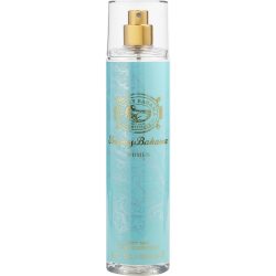 Body Mist 8 Oz - Tommy Bahama Set Sail Martinique By Tommy Bahama