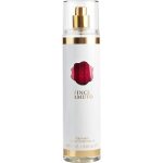 Body Mist 8 Oz - Vince Camuto By Vince Camuto