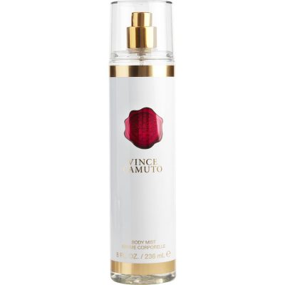 Body Mist 8 Oz - Vince Camuto By Vince Camuto