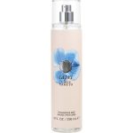 Body Mist 8 Oz - Vince Camuto Capri By Vince Camuto