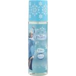 Body Mist 8.1 Oz - Frozen Disney Elsa By Disney