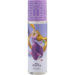 Body Mist 8.1 Oz - Tangled Rapunzel By Disney