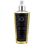 Body Mist 8.4 Oz - Armaf Club De Nuit By Armaf