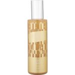 Body Mist 8.4 Oz - Elle Coco Amour By Elle
