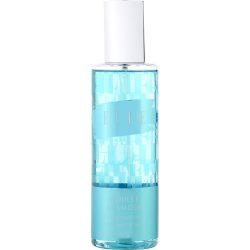 Body Mist 8.4 Oz - Elle Vanille Glamour By Elle