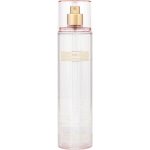 Body Mist 8.4 Oz - Lovely Sarah Jessica Parker By Sarah Jessica Parker