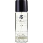 Body Mist 8.4 Oz - Oscar By Oscar De La Renta