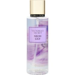 Body Mist 8.4 Oz - Victoria'S Secret Neon Lily By Victoria'S Secret