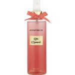 Body Mist 8.5 Oz - Women'Secret Kiss Moments By Women' Secret