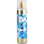 Body Mist Spray 8 Oz - Tommy Bahama Set Sail St Barts By Tommy Bahama