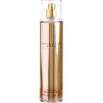 Body Mist Spray 8 Oz - Unforgivable Woman By Sean John