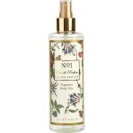 Body Mist Spray 8.4 Oz - Laura Ashley #1 By Laura Ashley
