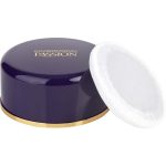 Body Powder 2.6 Oz - Passion By Elizabeth Taylor