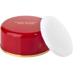 Body Powder 2.6 Oz - Red Door By Elizabeth Arden