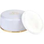 Body Powder 2.6 Oz - White Diamonds By Elizabeth Taylor