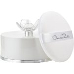 Body Powder 5.2 Oz - Oscar By Oscar De La Renta
