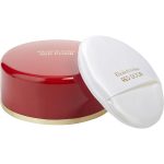 Body Powder 5.3 Oz - Red Door By Elizabeth Arden