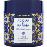 Body Scrub 6.7 Oz - Acqua Di Parma Blue Mediterraneo Mirto Di Panarea By Acqua Di Parma
