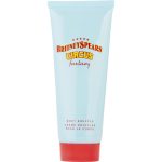 Body Souffle 3.4 Oz - Circus Fantasy Britney Spears By Britney Spears