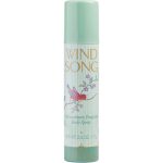 Body Spray 2.5 Oz - Wind Song By Prince Matchabelli
