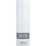 Body Spray 4 Oz - Tom Ford Beau De Jour By Tom Ford