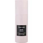 Body Spray 4 Oz - Tom Ford Rose Prick By Tom Ford
