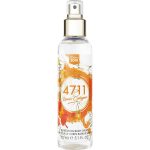 Body Spray 5 Oz (2018 Edition) - 4711 Remix Cologne By 4711