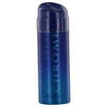 Body Spray 5 Oz - Chrome By Azzaro