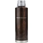 Body Spray 6 Oz - Kenneth Cole Signature By Kenneth Cole
