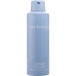 Body Spray 6 Oz - Perry Ellis 18 By Perry Ellis