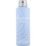 Body Spray 6 Oz - Tommy Bahama Maritime Journey By Tommy Bahama