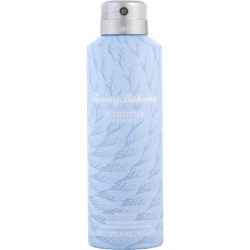 Body Spray 6 Oz - Tommy Bahama Maritime Journey By Tommy Bahama