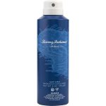 Body Spray 6 Oz - Tommy Bahama Set Sail St Barts By Tommy Bahama