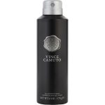 Body Spray 6 Oz - Vince Camuto Man By Vince Camuto
